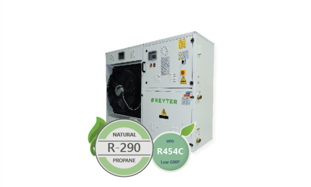 Nesea Pro Keyter Nesea Pro Keyter