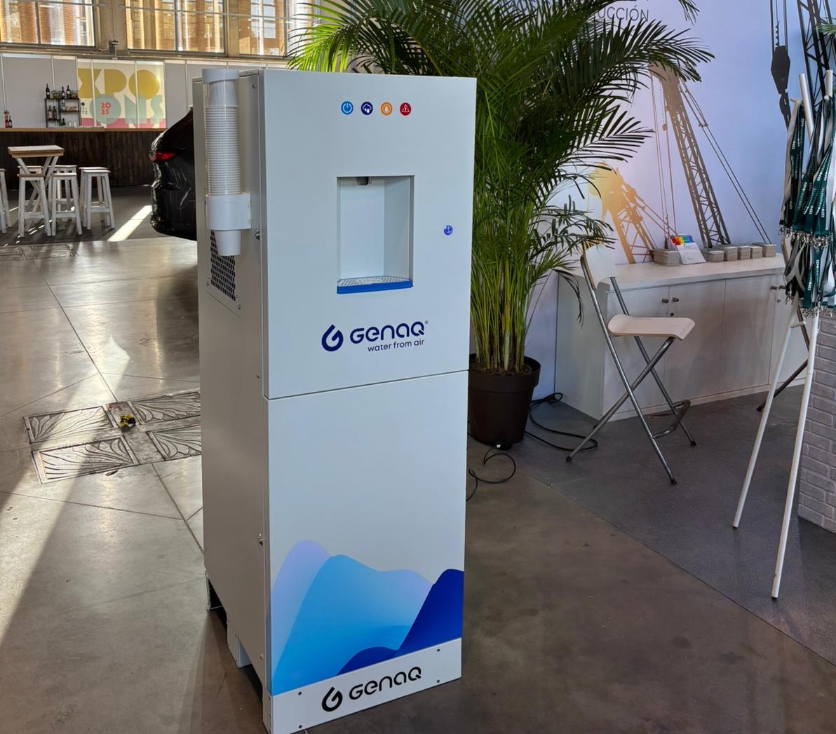 Exemplu utilizare S50 