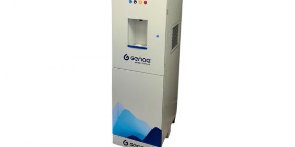Generator atmosferic de apa Genaq S50